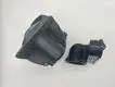 Automotive Plastic Mould - - Pioneer Plastech 2