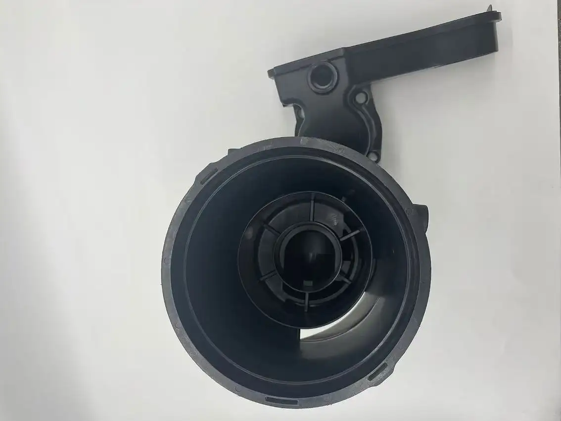 Automotive Plastic Mould - - Pioneer Plastech 3