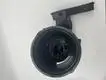Automotive Plastic Mould - - Pioneer Plastech 3