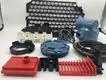 Automotive Plastic Mold - - Pioneer Plastech-2 4