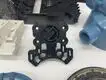 Automotive Plastic Mold - - Pioneer Plastech-2 2