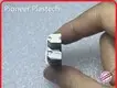 What Is Tooling by Pioneer Plastech 1