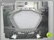 Injection Molding Tooling by Pioneer Plastech 1