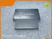 Injection Mold Tooling - - Pioneer Plastech 1