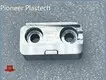 Plastic Injection Tooling by Pioneer Plastech 1