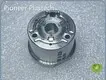 Plastic Injection Molding Company by Pioneer Plastech 1