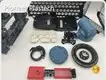 Automotive Plastic Injection Molding - - Pioneer Plastech 1