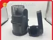 Automotive Plastic Mould - - Pioneer Plastech 1