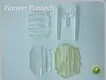 Appliances Injection Molding - - Pioneer Plastech 1
