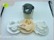 Injection Moulding Automotive Parts - - Pioneer Plastech 1