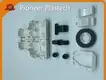Medical Injection Molding Companies - - Pioneer Plastech 1