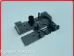 Medical Plastic Injection Mold by Pioneer Plastech 1
