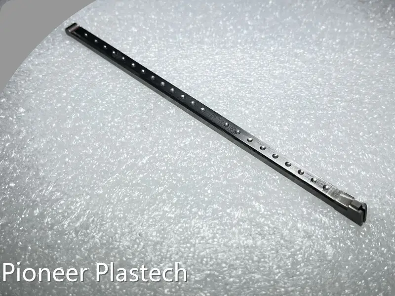 What Is Tooling - - Pioneer Plastech 1