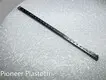 What Is Tooling - - Pioneer Plastech 1