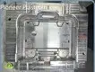What Is Tooling by Pioneer Plastech-1 1