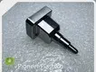 OEM Injection Molding - - Pioneer Plastech 1