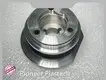 Plastic Injection Mold Tooling - - Pioneer Plastech-1 1