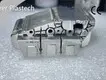 What Is Tooling - - Pioneer Plastech-1 1