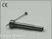 Injection Molding Tooling by Pioneer Plastech-2 1