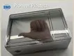 Plastic Injection Mold Tooling by Pioneer Plastech 1