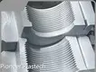 Plastic Injection Mold Tooling - - Pioneer Plastech-2 1