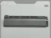 Injection Molding Tooling - - Pioneer Plastech 1