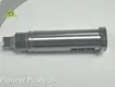 Plastic Injection Mold Tooling by Pioneer Plastech-1 1