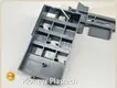 Automotive Plastic Injection Molding Companies - - Pioneer Plastech 1