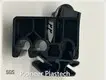 Plastic Injection Molding Automotive Parts by Pioneer Plastech 1