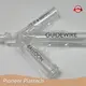 Injection Molding Medical Plastics by Pioneer Plastech 1