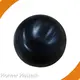 Thermoset Thermoplastic - - Pioneer Plastech 1