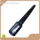 Thermoset Thermoplastic - - Pioneer Plastech-1 1