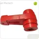 Thermoset Thermoplastic by Pioneer Plastech 1