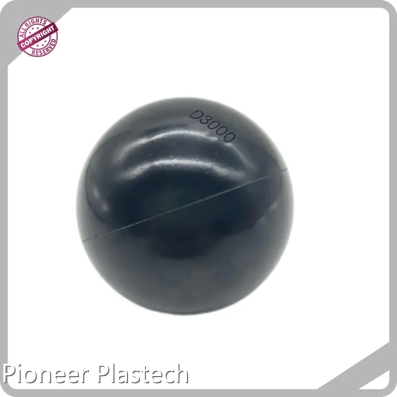 Injection Molding Parts - - Pioneer Plastech-1 1