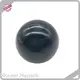 Injection Molding Parts - - Pioneer Plastech-1 1