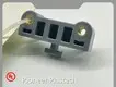 Plastic Injection Car Parts - - Pioneer Plastech 1