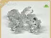 Automotive Plastic Injection Molding Companies by Pioneer Plastech 1