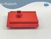 Custom Tooling - - Pioneer Plastech 1