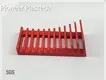 Automotive Injection Molding - - Pioneer Plastech 1