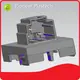 Electrical Devices Manufacturing by Pioneer Plastech 1