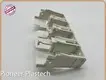 Injection Molding in Automotive Industry - - Pioneer Plastech 1