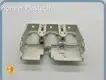 Automotive Injection Molding - - Pioneer Plastech-1 1