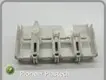 Plastic Injection Molding Automotive Parts by Pioneer Plastech-1 1