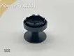 Custom Tooling - - Pioneer Plastech-1 1