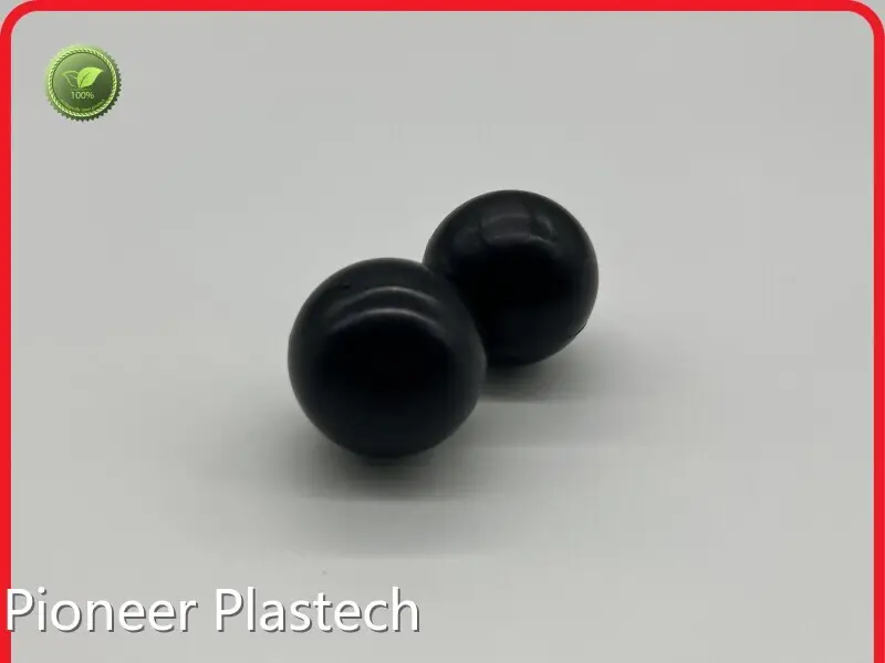 Automotive Parts Mold by Pioneer Plastech 1