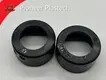 OEM Injection Molding by Pioneer Plastech 1