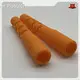 Medical Plastic Injection Mold - - Pioneer Plastech 1