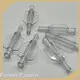 Medical Plastic Molding - - Pioneer Plastech 1