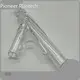 Medical Injection Mold by Pioneer Plastech 1