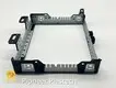 Automotive Plastic Mold by Pioneer Plastech 1